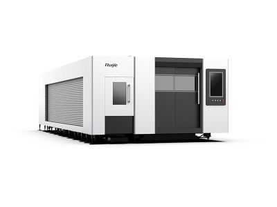 MÁY CẮT LASER RUIJIE- CHẤT LƯỢNG ĐẾN TỪ TRUNG QUỐC Model 3015PT