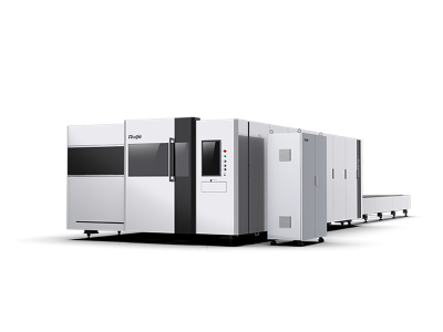 MÁY CẮT LASER RUIJIE- CHẤT LƯỢNG ĐẾN TỪ TRUNG QUỐC Model: Từ 6020G- 8025G
