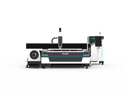 MÁY CẮT LASER RUIJIE- CHẤT LƯỢNG ĐẾN TỪ TRUNG QUỐC
