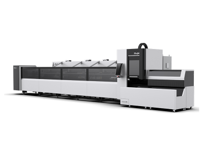 MÁY CẮT LASER RUIJIE- CHẤT LƯỢNG ĐẾN TỪ TRUNG QUỐC