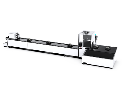 MÁY CẮT LASER RUIJIE- CHẤT LƯỢNG ĐẾN TỪ TRUNG QUỐC