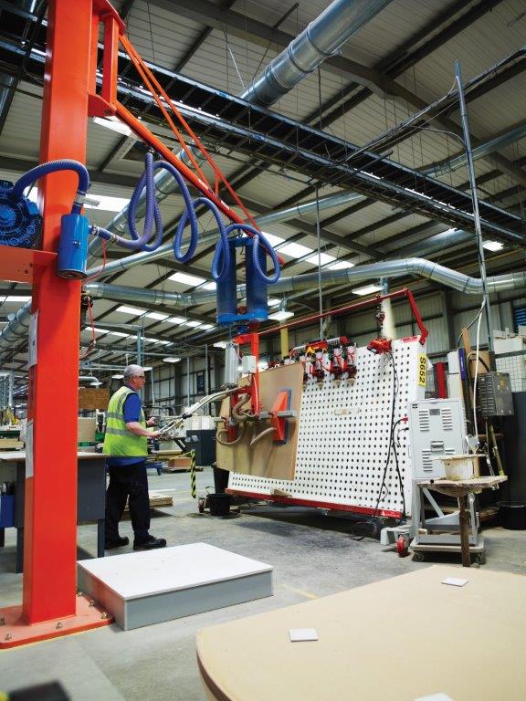 Board Lifter Tilting_5