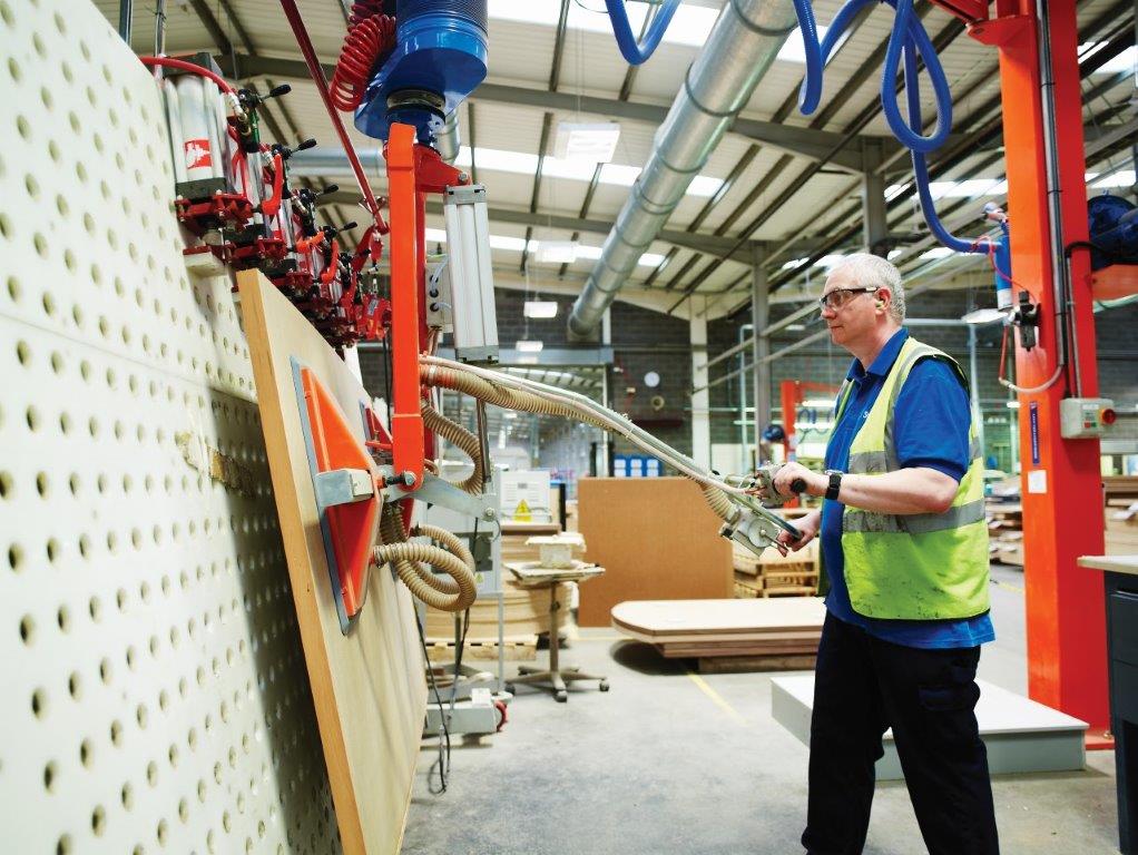 Board Lifter Tilting_7
