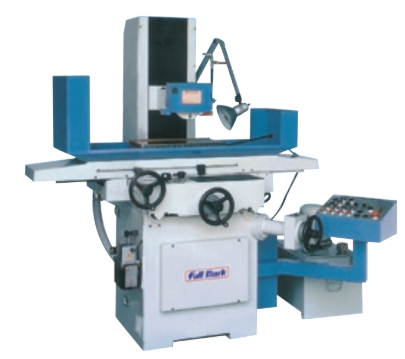 Máy mài phẳng (SURFACE GRINDER)