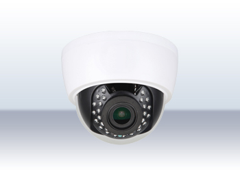 Camera giám sát trong nhà
