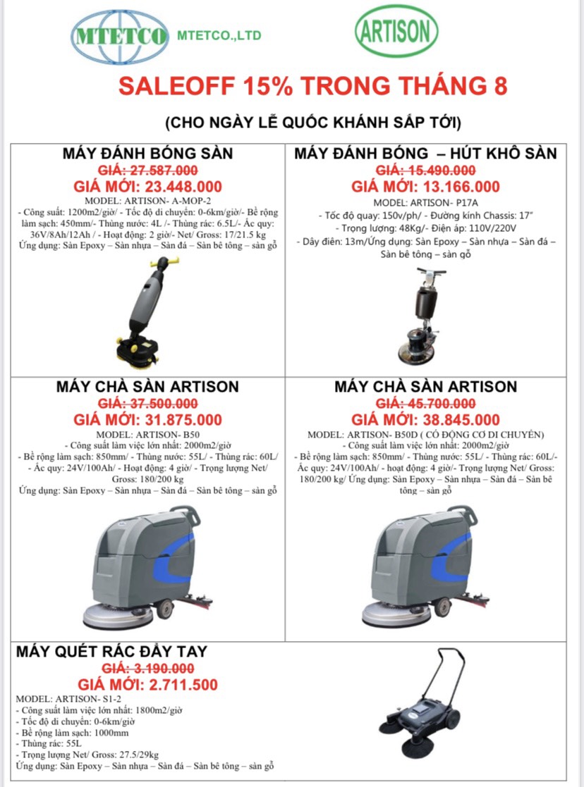 Giá ưu đãi