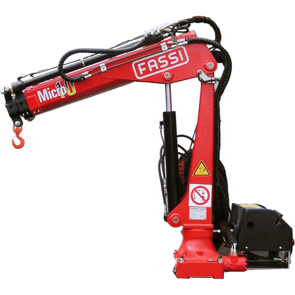 FASSI