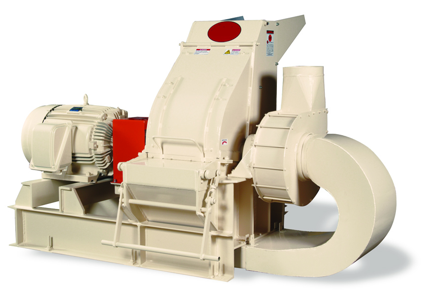 Máy nghiền thô dòng 13 Series Finish Grinding