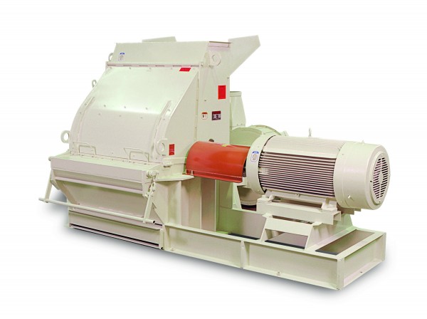 MÁY NGHIỀN THÔ DÒNG 15 SERIES FINISH GRINDING
