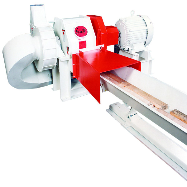 HZF series