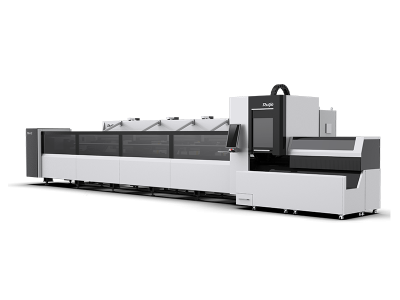 MÁY CẮT LASER RUIJIE- CHẤT LƯỢNG ĐẾN TỪ TRUNG QUỐC  Model: RJ-TH62