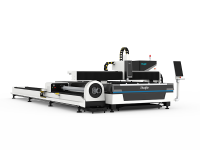 MÁY CẮT LASER RUIJIE- CHẤT LƯỢNG ĐẾN TỪ TRUNG QUỐC  Model: 3015HT đến 8025HT