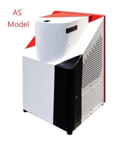 Máy lọc ly tâm tốc độ cao AS