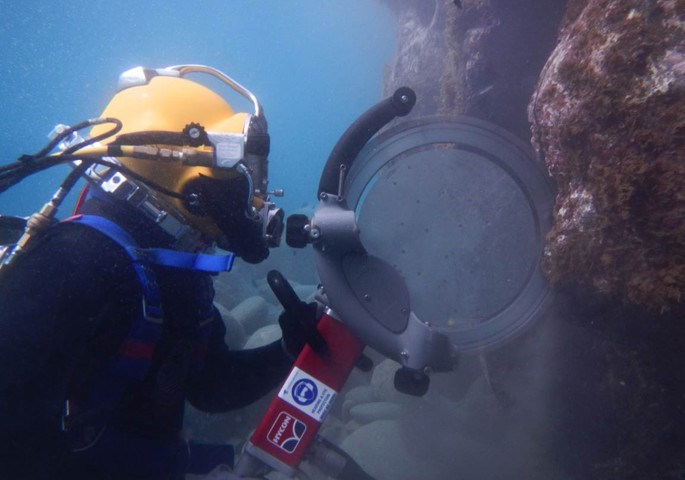 apg-australia-transforms-the-diving-industry-down-under