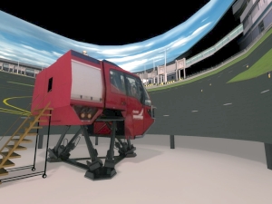 Simulator
