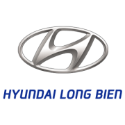 Hyundai Long Biên - Khai trương địa điểm mới - Giảm 10% dịch vụ sửa chữa