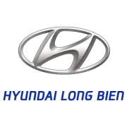 Hyundai Long Biên - Khai trương địa điểm mới - Giảm 10% dịch vụ sửa chữa