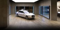 Thương hiệu hạng sang Genesis của Hyundai sẽ mở cửa showroom đầu tiên tại Seoul, Hàn Quốc