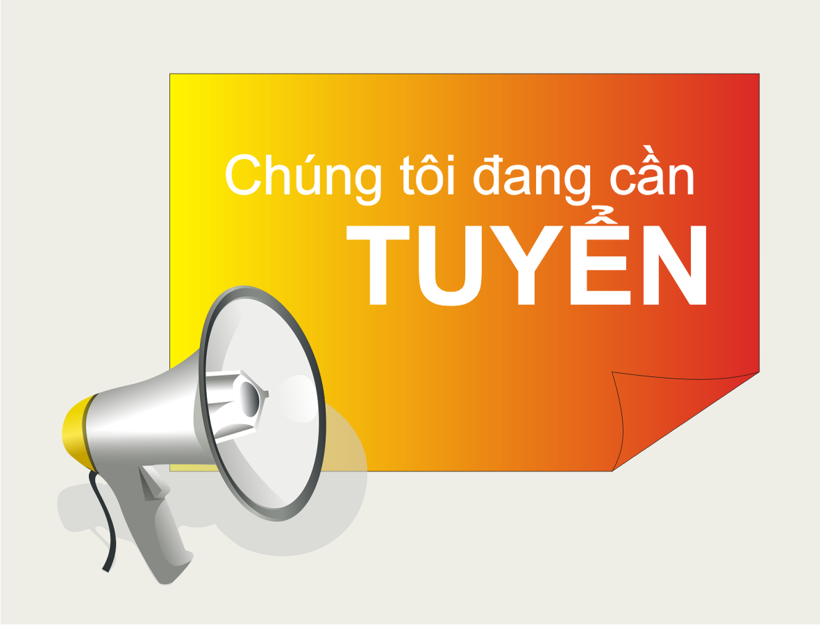 Thông tin tuyển dụng Hyundai Long Biên