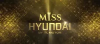 HYUNDAI LONG BIÊN HƯỞNG ỬNG CUỘC THI MISS HYUNDAI 2019 BY TC MOTOR