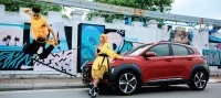 TC MOTOR CÔNG BỐ KẾT QUẢ BÁN HÀNG HYUNDAI THÁNG 7/2021