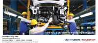 Chính thức giảm 50% lệ phí trước bạ ô tô lắp ráp trong nước từ tháng 12.2021