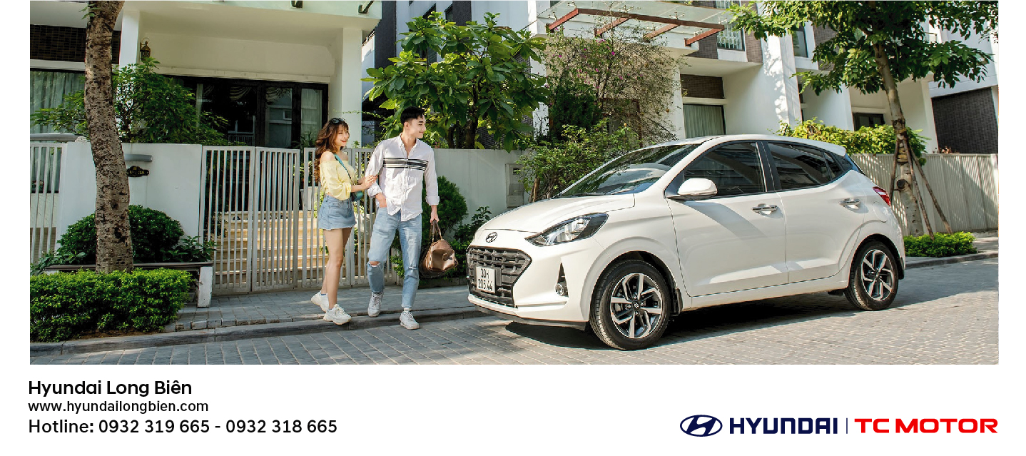 TC GROUP THÔNG BÁO KẾT QUẢ BÁN HÀNG HYUNDAI THÁNG 08/2023