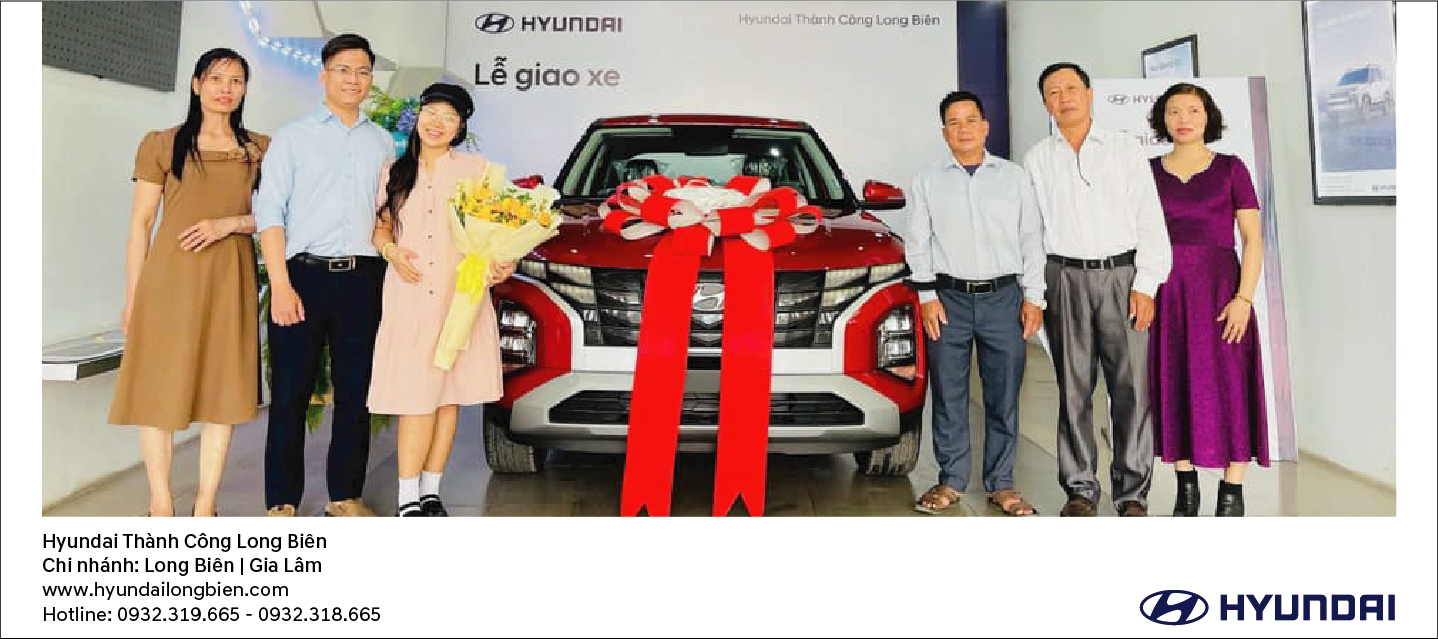 GIAO XE NGAY - KỊP CHẠY THUẾ