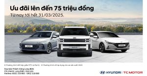 MUA XE NGAY – ƯU ĐÃI LIỀN TAY
