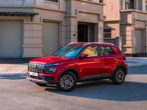 Hyundai Venue: Chiếc SUV hạng A mạnh nhất Việt Nam hiện nay là thật hay chỉ là lời đồn?