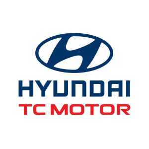 Hyundai Membership 2026 - Đổi mới trải nghiệm, nâng tầm đặc quyền