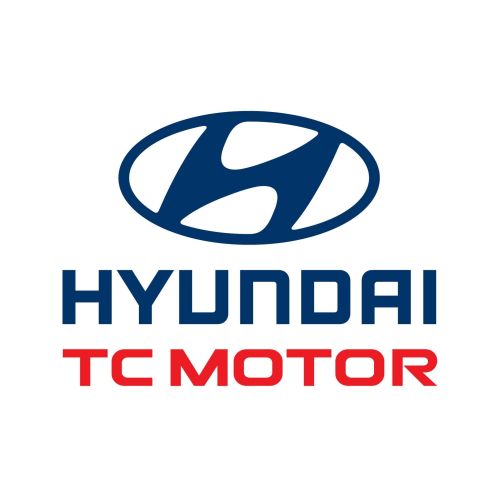Hyundai Membership 2026 - Đổi mới trải nghiệm, nâng tầm đặc quyền