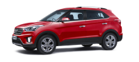 CRETA