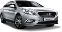 Sonata