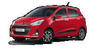 Grand i10 2017