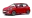 New Grand i10