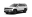 Santa Fe