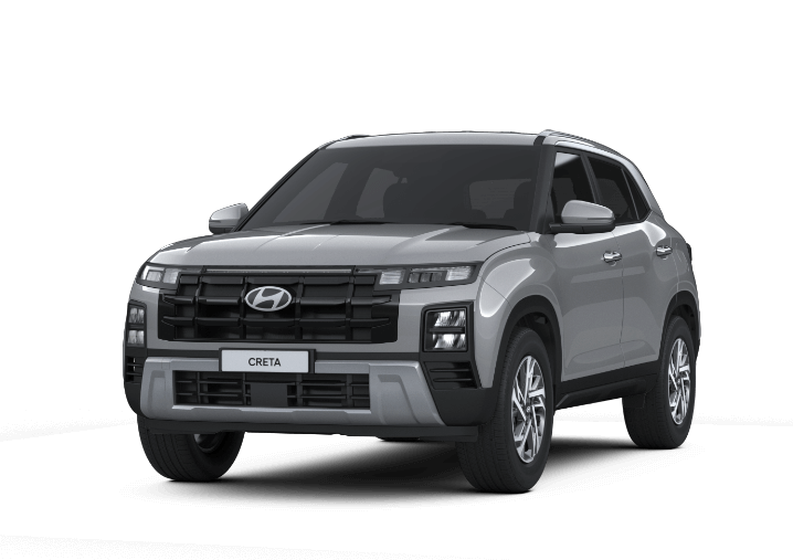 Creta 1.5L Đặc biệt