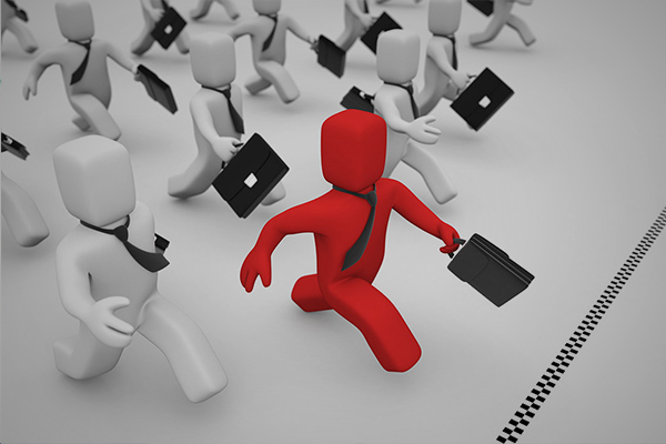 NGÀNH NGHỀ KINH DOANH