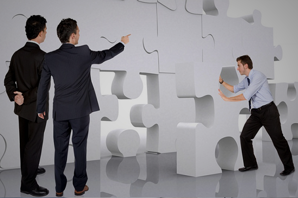 PHƯƠNG CHÂM HOẠT ĐỘNG