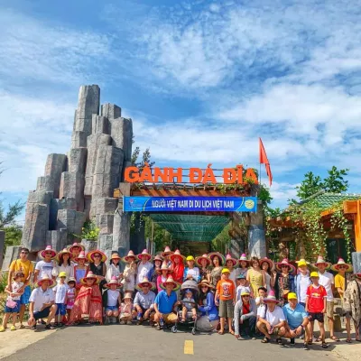 Hoạt động tập thể