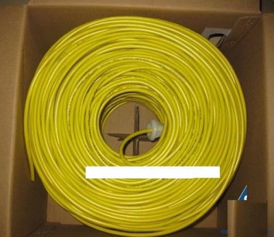 Coolerplus Cat 5