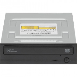 Ổ ghi DVD RW Samsung