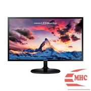 Màn hình LCD SAMSUNG LS24F350 FHEXXV 23.6inch