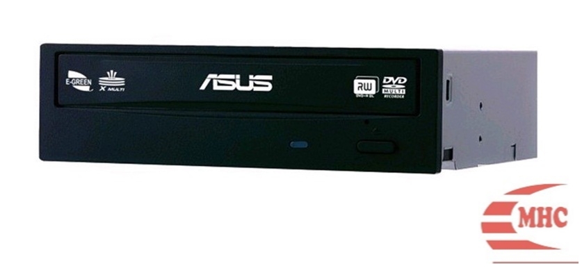 Ổ đĩa DVD đọc và ghi Asus RW