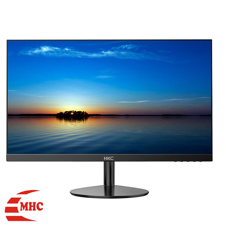 Màn hình 24inch HKC M24A6