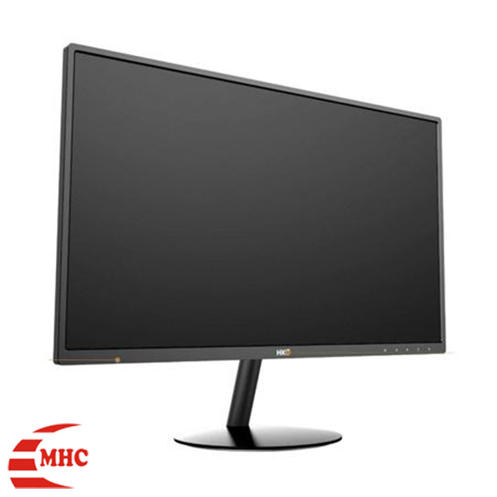 Màn hình HKC M21A6 21inch