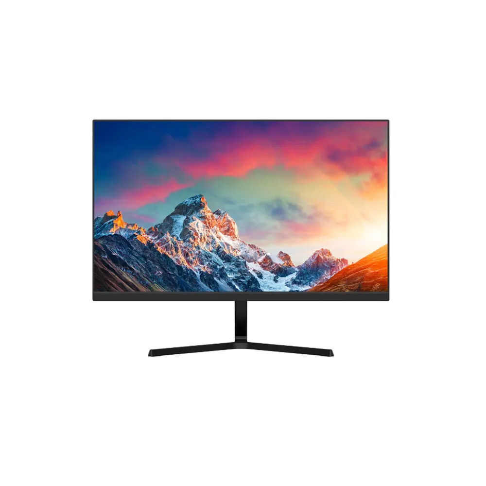 Màn hình máy tính Huntkey RRB2212 tràn viền 21.5" Full HD