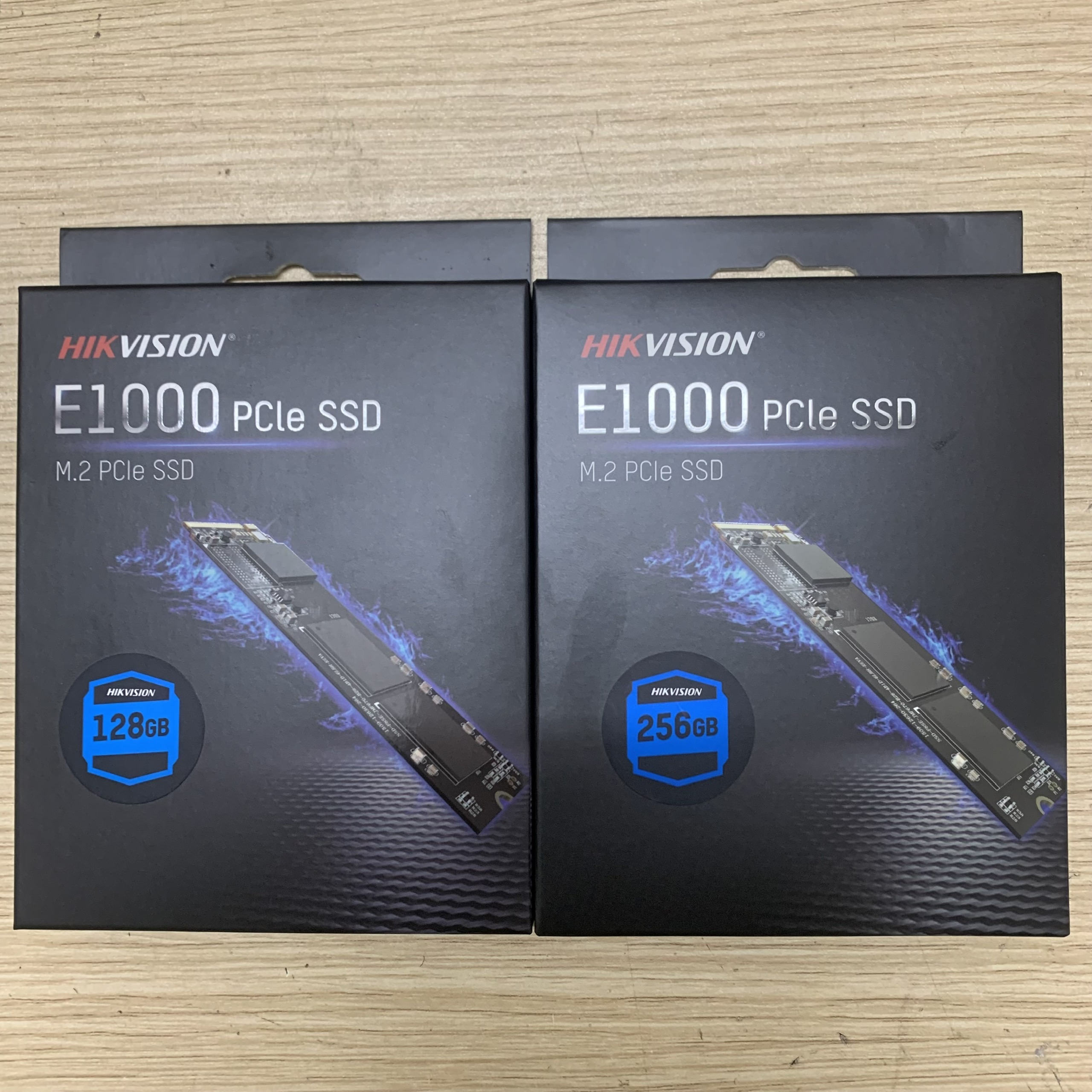 o-cung-ssd-hikvision-e1000-128gb-256gb-nvme-pcie-m2-2280-gen3x4 (3)