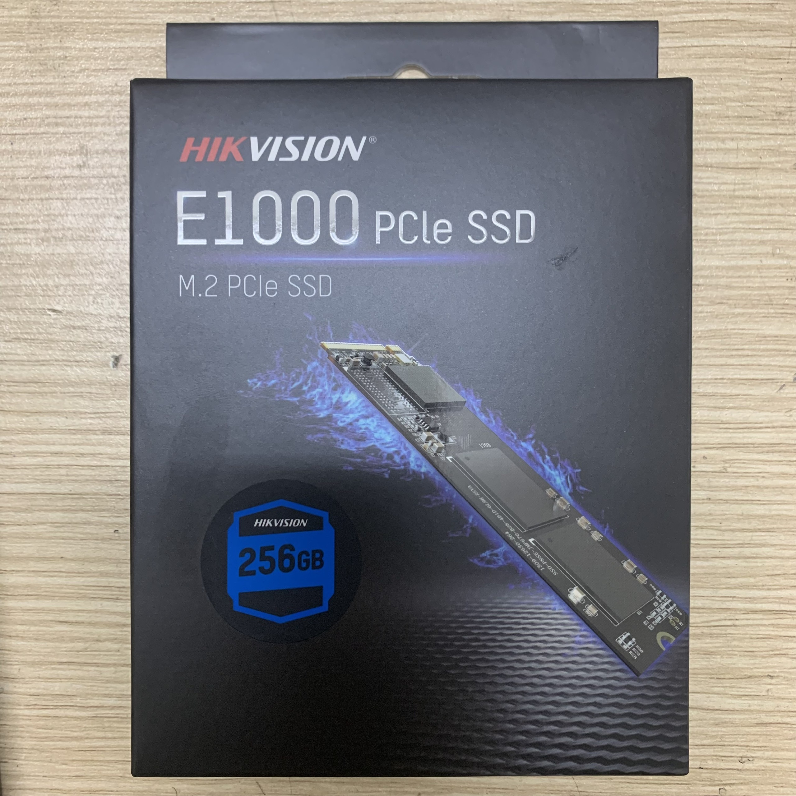 o-cung-ssd-hikvision-e1000-128gb-256gb-nvme-pcie-m2-2280-gen3x4 (6)